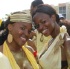 broward_carnival_2008_pt2-125