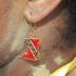 broward_carnival_2008_pt2-127
