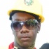 broward_carnival_2008_pt2-139