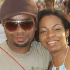 broward_carnival_2008_pt2-143