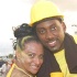 broward_carnival_2008_pt2-148