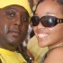 broward_carnival_2008_pt2-156