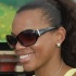 broward_carnival_2008_pt2-159