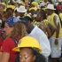 broward_carnival_2008_pt2-162