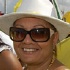 broward_carnival_2008_pt2-172