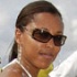 broward_carnival_2008_pt2-174