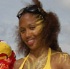 broward_carnival_2008_pt2-177