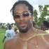 broward_carnival_2008_pt2-183