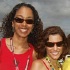 broward_carnival_2008_pt2-184