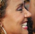 broward_carnival_2008_pt2-185