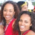 broward_carnival_2008_pt2-198