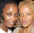 broward_carnival_2008_pt2-227
