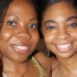 broward_carnival_2008_pt2-257