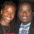 broward_carnival_2008_pt2-259