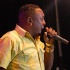broward_carnival_2008_pt2-267