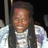 broward_carnival_2008_pt2-268