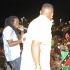 broward_carnival_2008_pt2-270