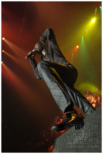 buju_mavado_oct26-067