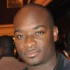 buju_mavado_oct26-003