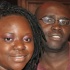 buju_mavado_oct26-004