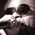buju_mavado_oct26-024