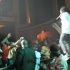 buju_mavado_oct26-026