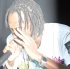 buju_mavado_oct26-028