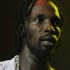 buju_mavado_oct26-030