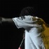 buju_mavado_oct26-044