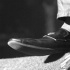 buju_mavado_oct26-055