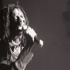 buju_mavado_oct26-058