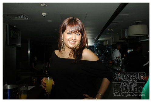 bushfire_mar08-002