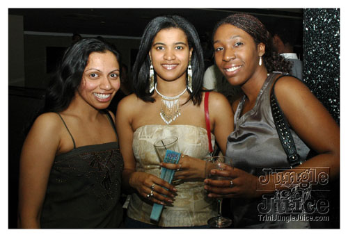 bushfire_mar08-005