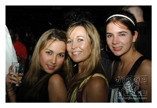 bushfire_mar08-025