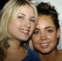 bushfire_mar08-026