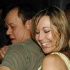 bushfire_mar08-035