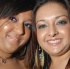 busspepper_nuts_tribute_nov22-002