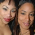 busspepper_nuts_tribute_nov22-006