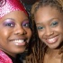 busspepper_nuts_tribute_nov22-011