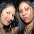busspepper_nuts_tribute_nov22-013