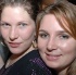 busspepper_nuts_tribute_nov22-020