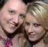 busspepper_nuts_tribute_nov22-021