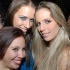 busspepper_nuts_tribute_nov22-022