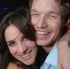 busspepper_nuts_tribute_nov22-028