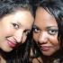 busspepper_nuts_tribute_nov22-030