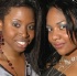 busspepper_nuts_tribute_nov22-033