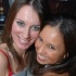 busspepper_nuts_tribute_nov22-035