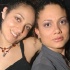 busspepper_nuts_tribute_nov22-040