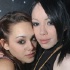 busspepper_nuts_tribute_nov22-042