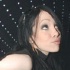 busspepper_nuts_tribute_nov22-045